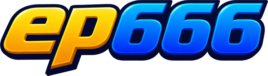 ep666